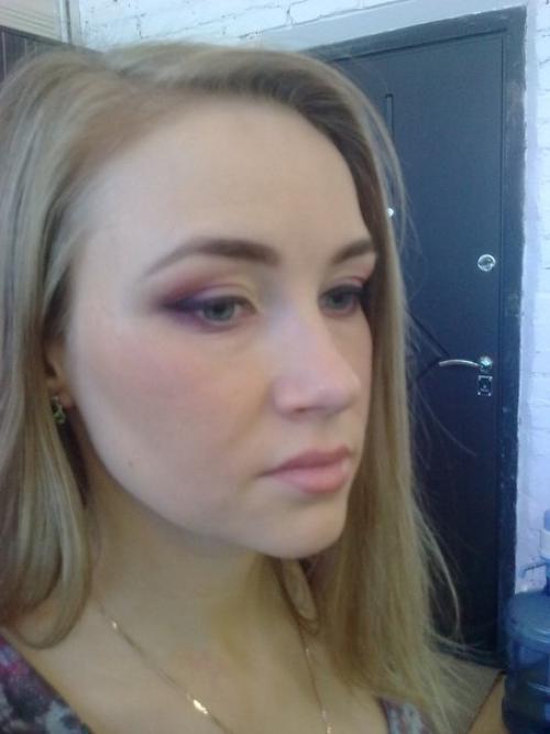 Услуги, которые я предлагаю: 09