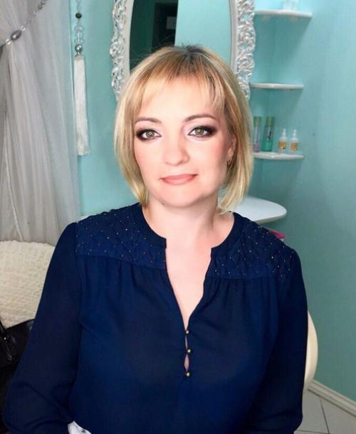 Девушки, красотки?  Важная информация? 01