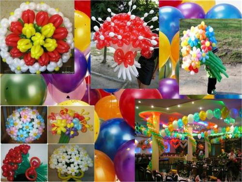 Милые девушки?  Вам услуги визажиста стилиста по прическам предлагаю. 02