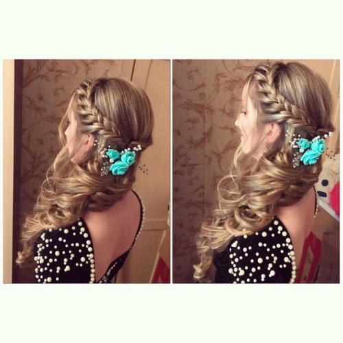 Девочки?  Отличная новость? 01