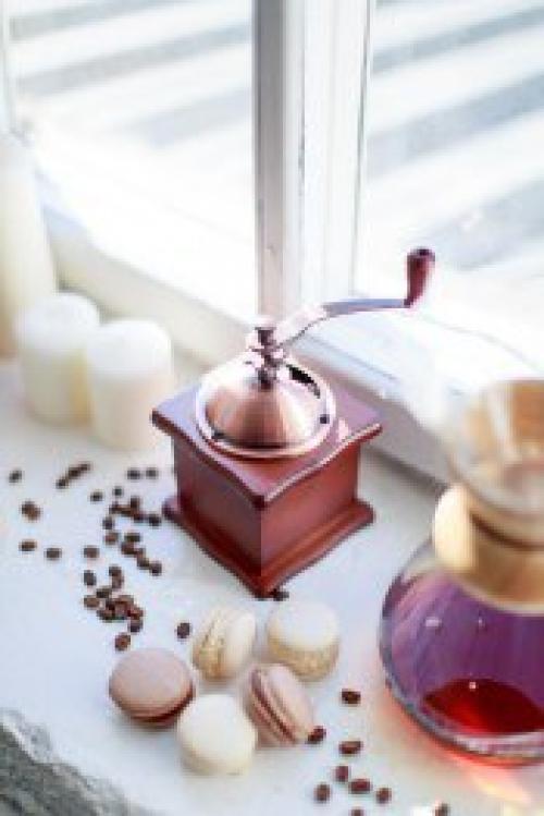 Образ невесты номер 1 кофе - миндаль. 04 Образ невесты номер 1 кофе - миндаль. 04