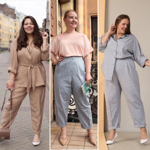 Жить Здесь и Сейчас такой девиз делает нашу жизнь более насыщенной и счастливой! 03