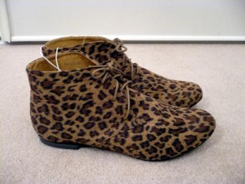 Красивая одежда для ребят. 07