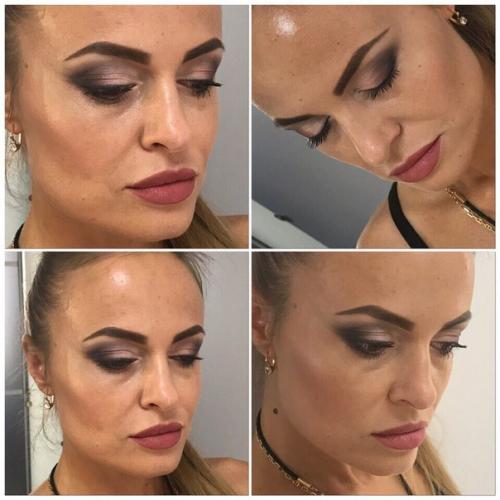 Девочки?  Отличная новость? 03