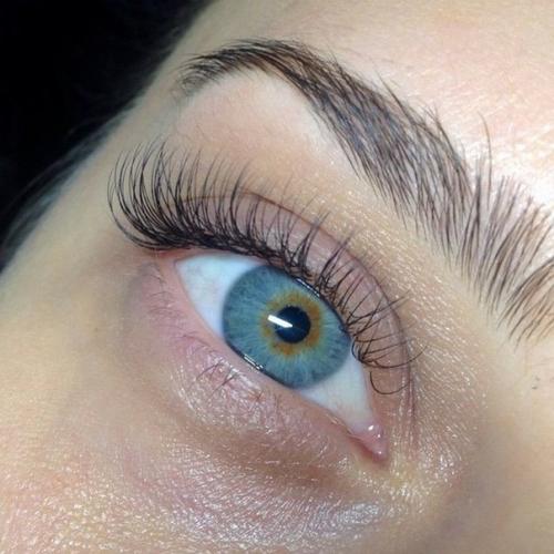 Срочно!  Красотулички нужны модели на плетение кос для отработки скорости и пополнения портфолио! 02