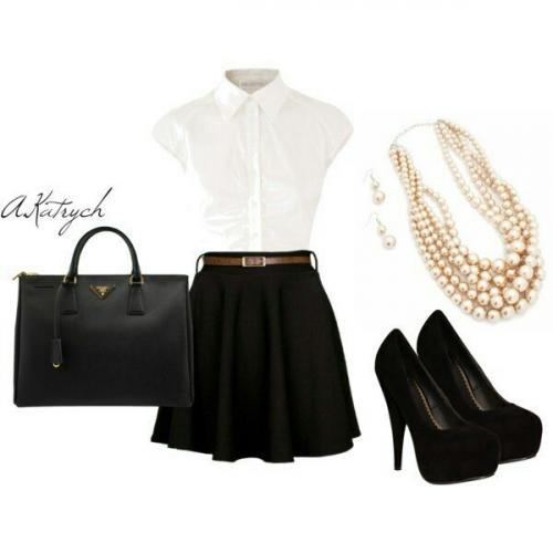 ? 29. Главка? 3-. ий фф? 03 ? 29. Главка? 3-. ий фф? 03