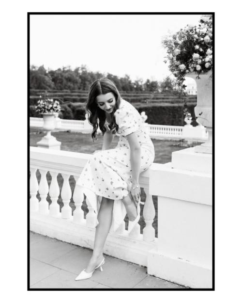 Когда коллеги ко мне приходят на съемку, я получаю колоссальную гордость за свою работу. 07