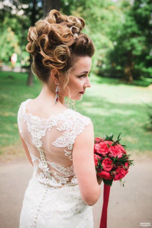 Дорогие клиенты, на завтра, ? 02