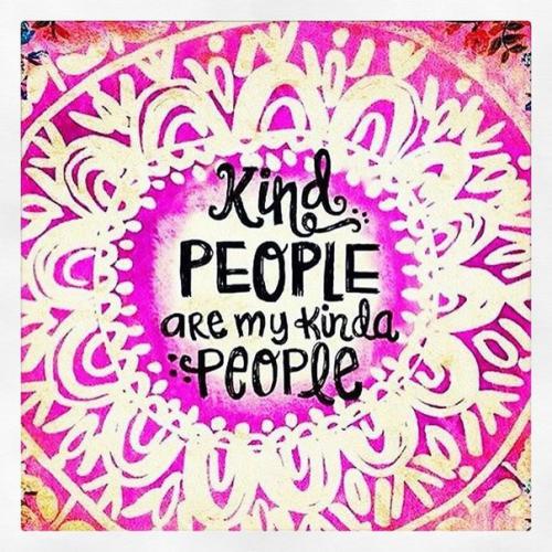 Instagram. (Фото 1) лицо @Pernicegiovanniofficial, когда я прошу две минуты перерыва. 05