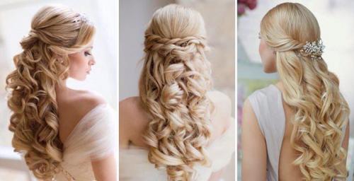 У вас важное мероприятие? 02