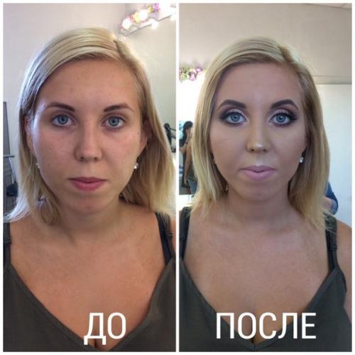 Девочки, внимание?  В студии сейчас неделя скидок: 04