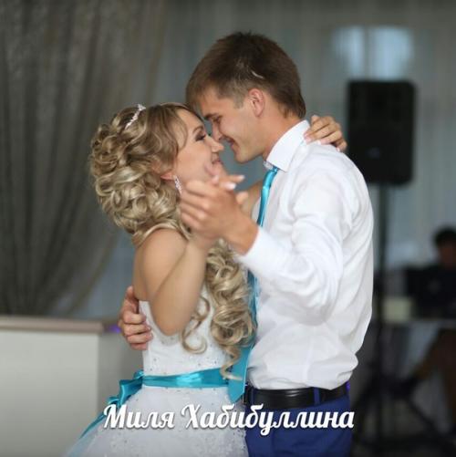 Наращивание ресниц вам подходит если? 01 Наращивание ресниц вам подходит если? 01