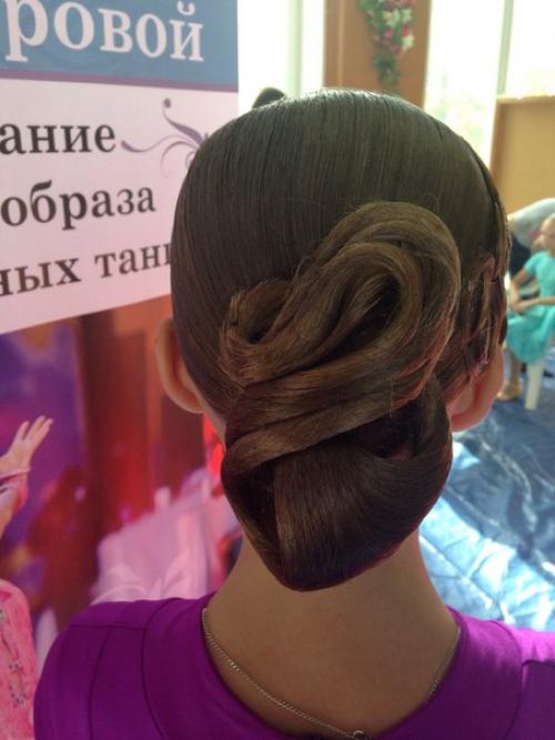 На предстоящем в эти выходные турнире для вас работаем! 03