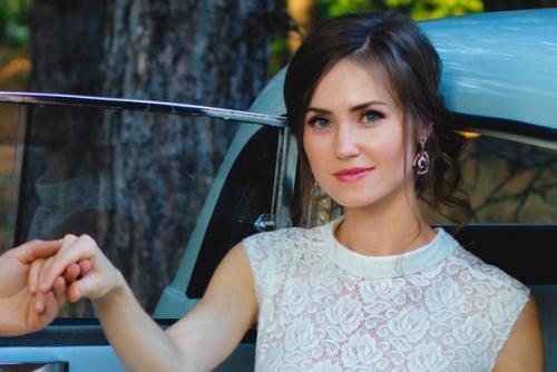 Действия. Красавицы, приглашаю моделей на вечерние прически и укладки для отработки скорости и наработки портфолио? 04