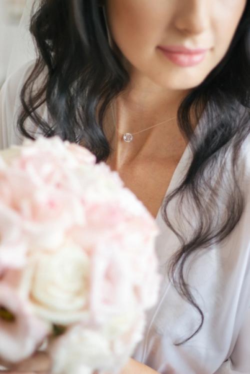 Нужно начинать сьемку с утра невесты. 01