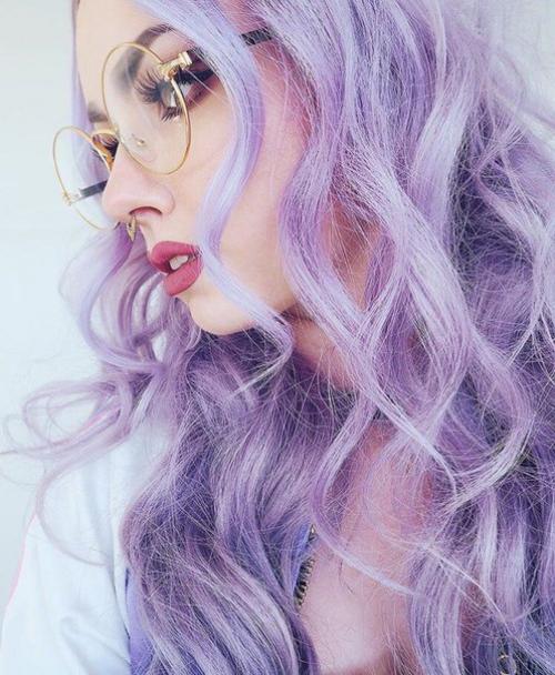 Как быть принцессой? 01