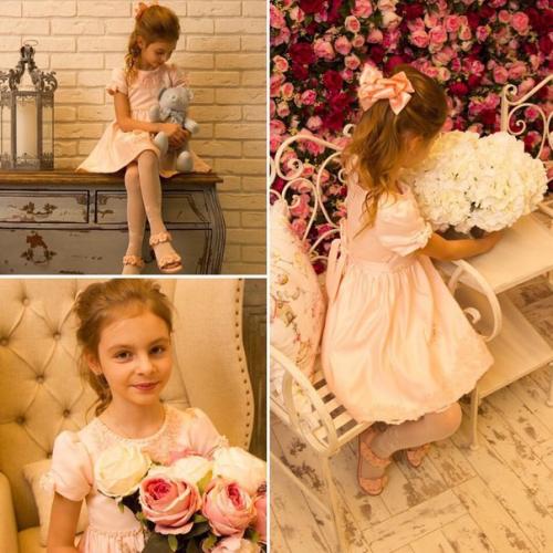 Дорогие дамы! Рада предложить вам услуги стилиста - визажиста по разумной цене! 04 Дорогие дамы! Рада предложить вам услуги стилиста - визажиста по разумной цене! 04