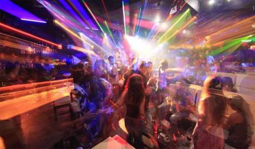 Москва! 9 сентября - приглашается молодежь для съемки х/ф Самый Клубный День в качестве гостей клуба. 03 Москва! 9 сентября - приглашается молодежь для съемки х/ф Самый Клубный День в качестве гостей клуба. 03