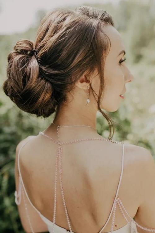 Кайфую от летних невест. 02