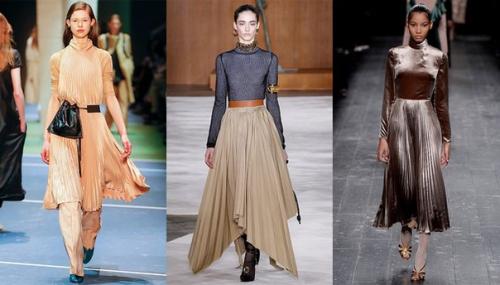 С наступлением холодов перед каждой девушкой встает непростая задача: как перестроить свой гардероб на зиму? 04 С наступлением холодов перед каждой девушкой встает непростая задача: как перестроить свой гардероб на зиму? 04