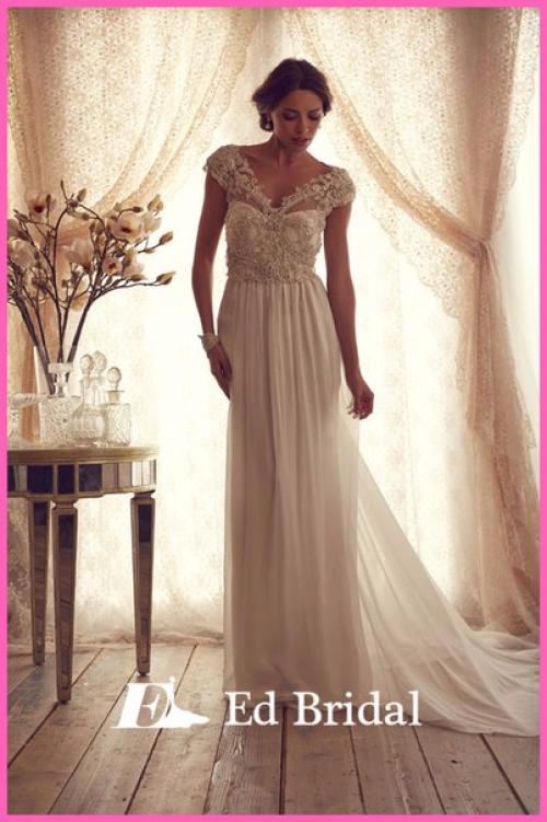 Что может быть важнее для каждой невесты, чем свадебное платье? 02 Что может быть важнее для каждой невесты, чем свадебное платье? 02