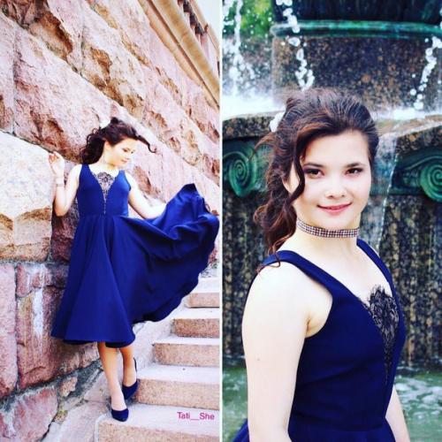 Дорогие дамы! Рада предложить вам услуги стилиста - визажиста по разумной цене! 06 Дорогие дамы! Рада предложить вам услуги стилиста - визажиста по разумной цене! 06