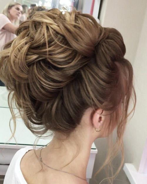 Добро пожаловать на мою страничку? 02