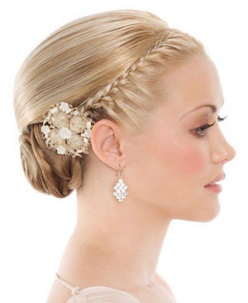 В Студии Shkolakos стартовала новая акция! 01