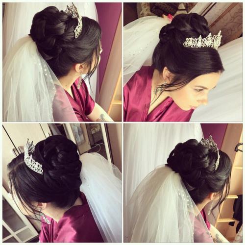 Девочки?  Отличная новость? 07