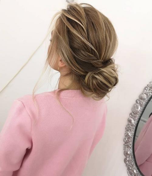 Не уверена - сделай! 01