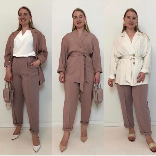 Жить Здесь и Сейчас такой девиз делает нашу жизнь более насыщенной и счастливой! 08