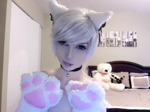 Такие изменения хочу получить к концу этого года! 05