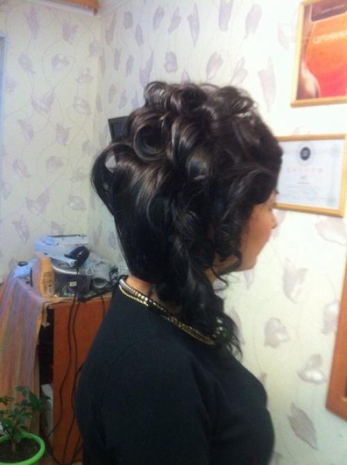 Услуги, которые я предлагаю: 05