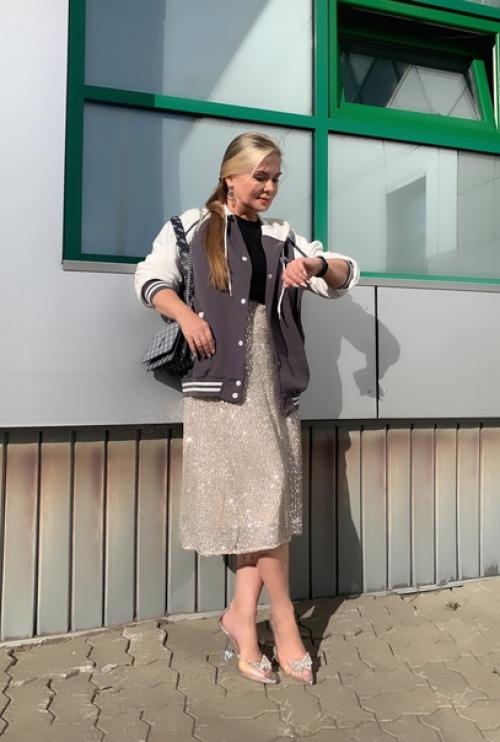 Спортшик.  Образ для вдохновения. 01