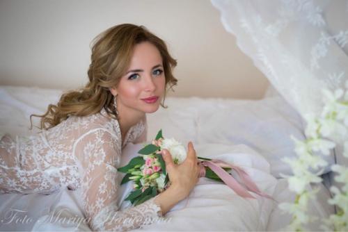 Милые девушки, женщины! 01 Милые девушки, женщины! 01