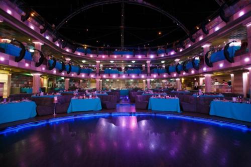 Москва! 9 сентября - приглашается молодежь для съемки х/ф Самый Клубный День в качестве гостей клуба. 05 Москва! 9 сентября - приглашается молодежь для съемки х/ф Самый Клубный День в качестве гостей клуба. 05