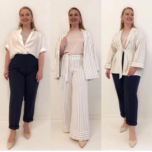 Жить Здесь и Сейчас такой девиз делает нашу жизнь более насыщенной и счастливой! 06