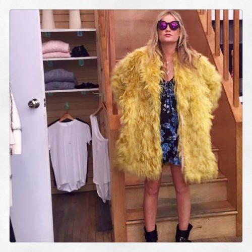 Instagram. (Фото 1) лицо @Pernicegiovanniofficial, когда я прошу две минуты перерыва. 08