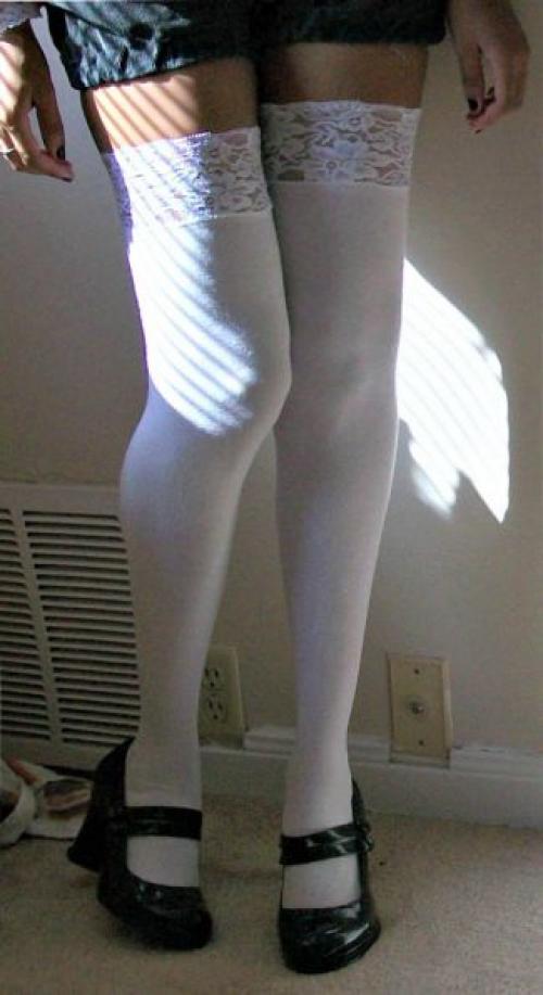 Красивая одежда для ребят. 04