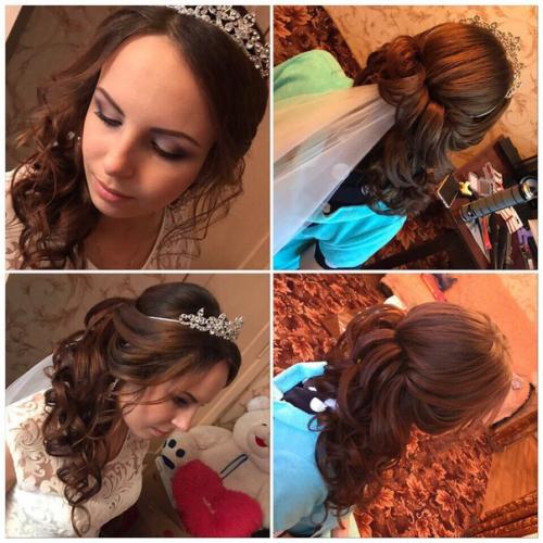 Девочки?  Отличная новость? 02