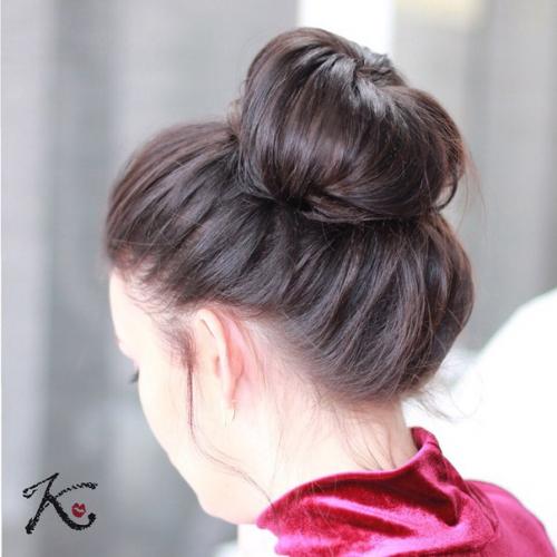 Вас на любое мероприятие в кратчайшие сроки соберём? 01