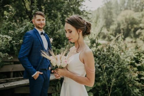 Кайфую от летних невест. 05