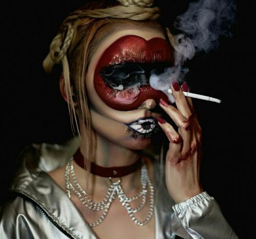 Москва (за репост скидка на макияж в октябре). 04 Москва (за репост скидка на макияж в октябре). 04