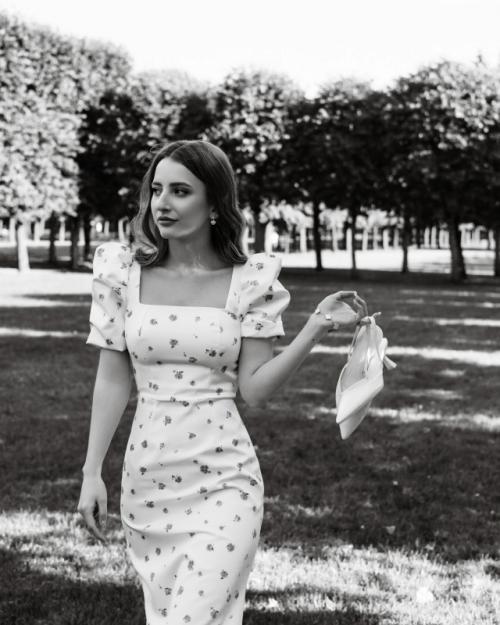 Когда коллеги ко мне приходят на съемку, я получаю колоссальную гордость за свою работу. 06