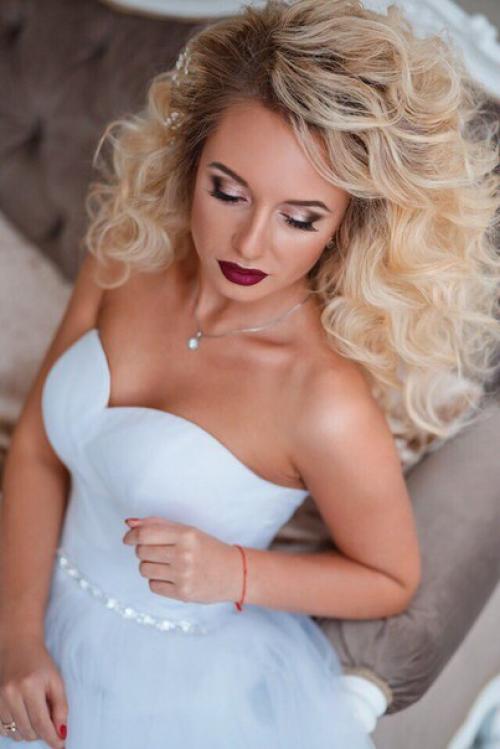 Добро пожаловать на мою страничку? 03