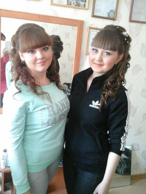 Услуги, которые я предлагаю: 01