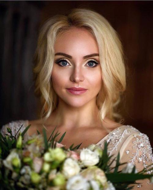 Добро пожаловать на мою страничку? 04