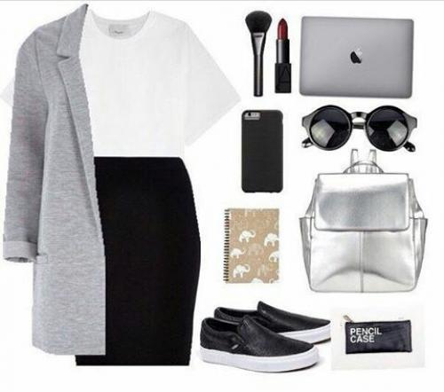 ? 29. Главка? 3-. ий фф? 02 ? 29. Главка? 3-. ий фф? 02