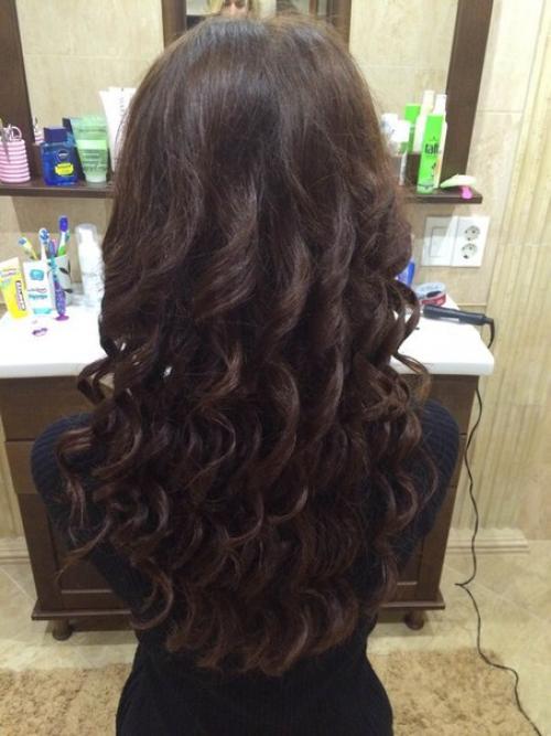 Я могу предложить выполнение причёсок, профессионального макияжа (свадебный, дневной, вечерний, для фотосессии), плетение кос? 01