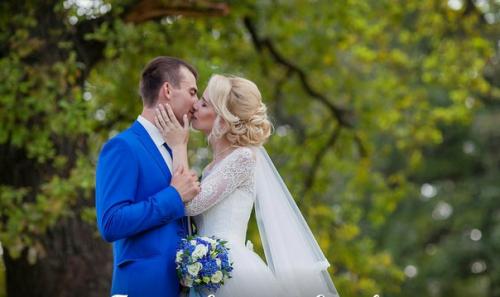 Милые девушки!  Создание вашего вечернего образа предлагаю! 01